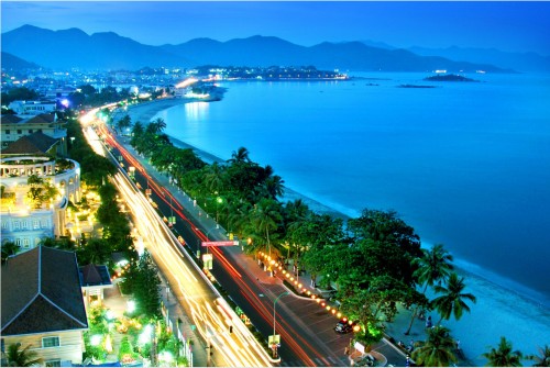 Canh dep Da Nang 3