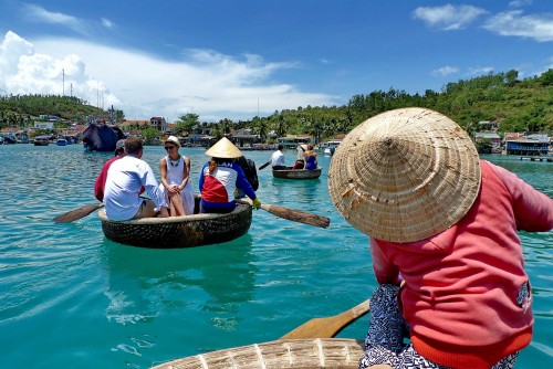 Canh dep Nha Trang 4